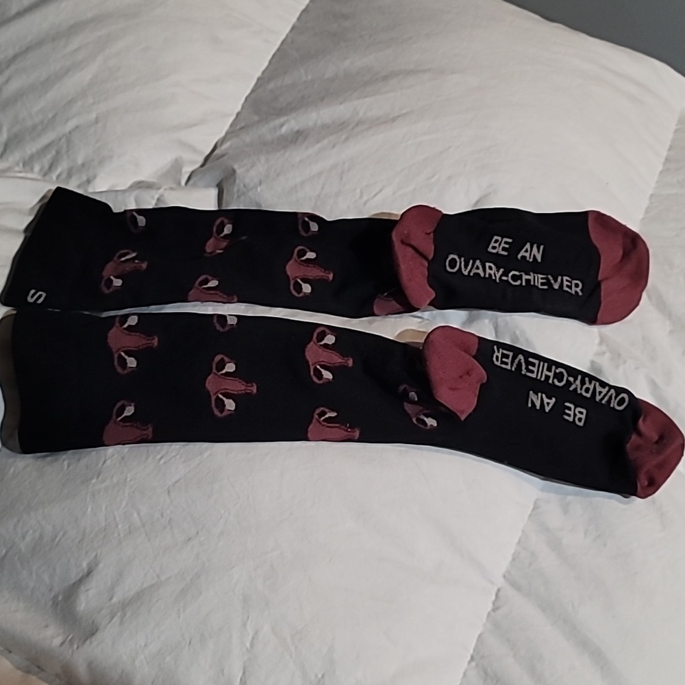 Figs compression socks